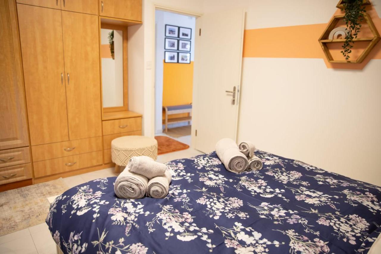 Star Suite - Rural Experience - Northeast Point Majdal Shams Esterno foto