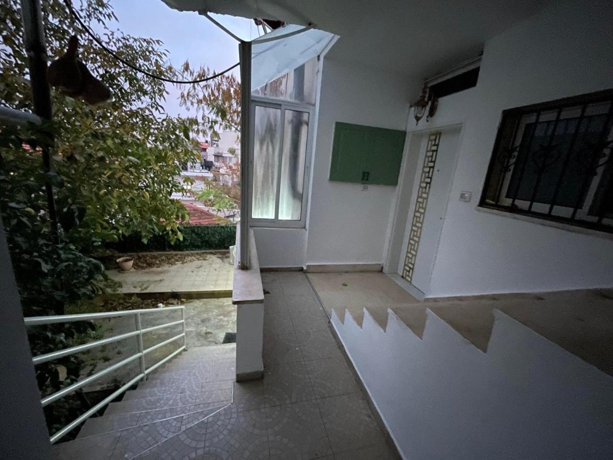 Star Suite - Rural Experience - Northeast Point Majdal Shams Esterno foto